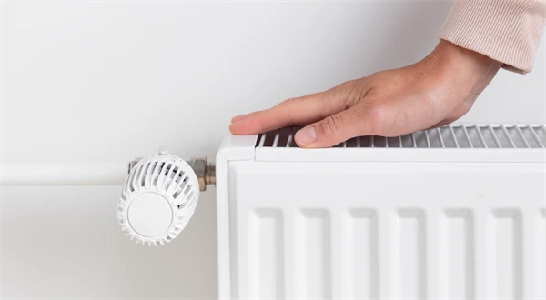 Energopomoc sa už zas mení, do zoznamu pribudli nové domácnosti