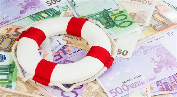 Daňová amnestia 2026: Štát odpustí pokuty a úroky z omeškania – kto ju môže využiť?