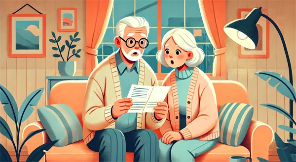 Darovanie 2 % z dane rodičom? Nestačí byť rodič, treba splniť prísne podmienky