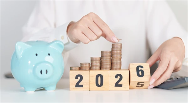 Tretí pilier láme rekordy. Úspory prvýkrát presiahli päť miliárd eur