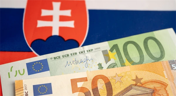 Staré daňové dlhy bez sankcií. Čas na ich vyrovnanie sa kráti