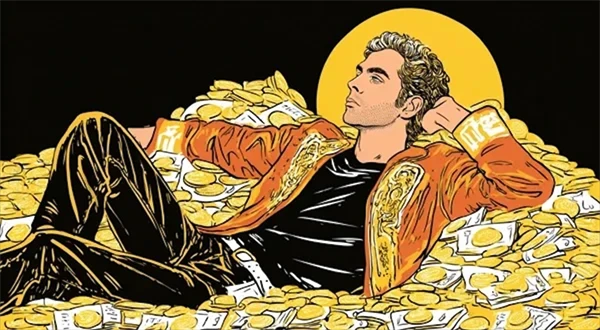 Ako vyhrať Eurojackpot? A jednoduchý trik, ako vyhrávať stále