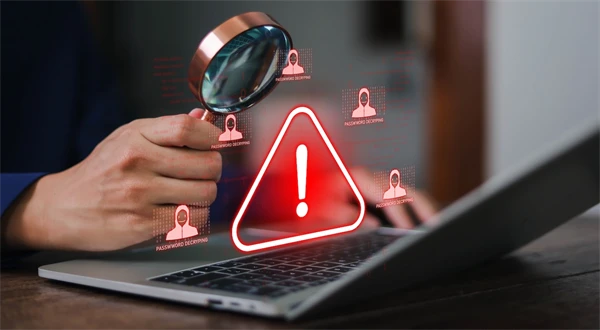 V roku 2026 budú kyberútoky ešte presvedčivejšie. Ako im pomáha AI?