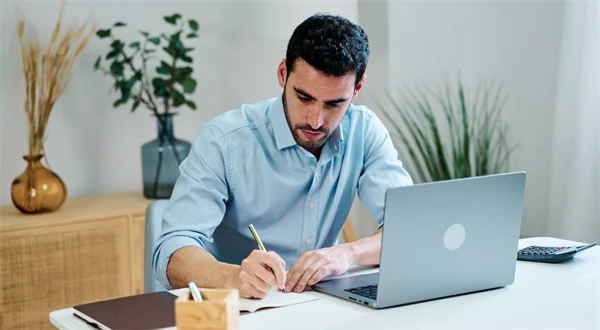 Živnostníci si už čoskoro priplatia desiatky eur mesačne. Blíži sa dôležitý dátum