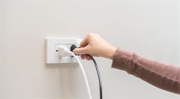 Ceny elektriny by sa mohli meniť každých 15 minút. Slováci by ušetrili