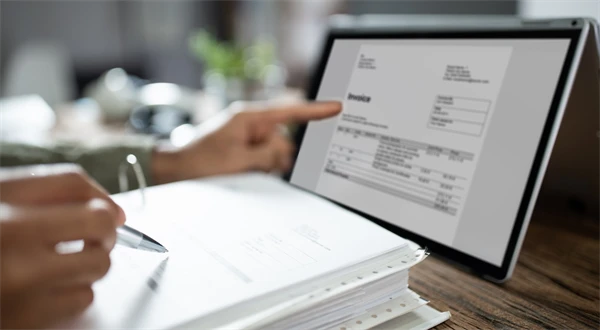 Povinná eFaktúra sa blíži. Dotkne sa firiem, živnostníkov aj neziskoviek