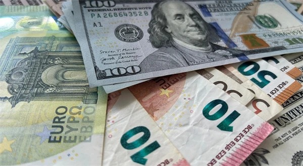 Kurzové rozdiely ako tichý zabijak ziskov. Malé firmy ich už nemôžu ignorovať