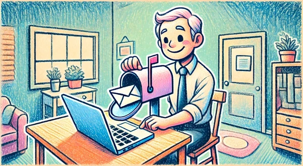 Dôchodková prognóza od mája 2026 už len elektronicky: nastavte si doručovanie