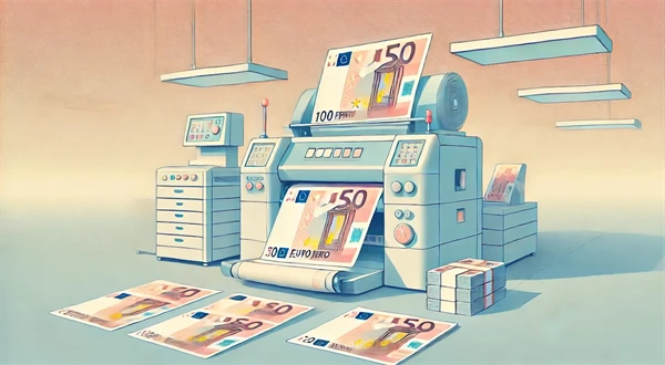 Päť investičných tipov na rok 2026: Ako mať svoje financie pod kontrolou a zarobiť peniaze