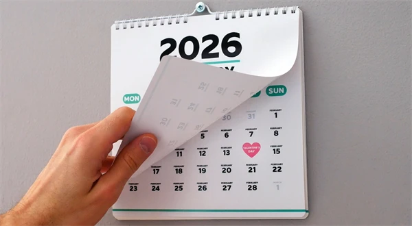 Zrušené sviatky 2026: ako sú otvorené obchody a kedy ideme do práce