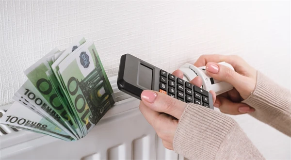 Energopomoc sa zmenila na chaos: Energopoukážky chodia nesprávnym ľuďom