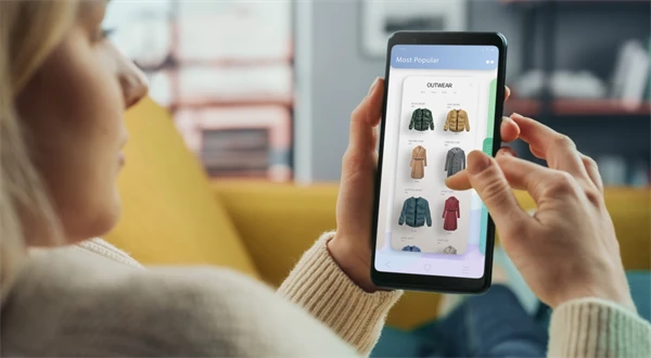 Slovenské e-shopy sú pod tlakom daní a lacnej ázijskej konkurencie