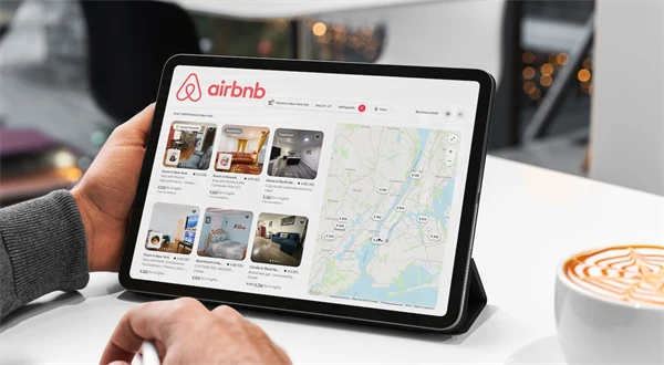 Krátkodobé prenájmy rastú, kontrola zaostáva. Asociácia hotelov zúri