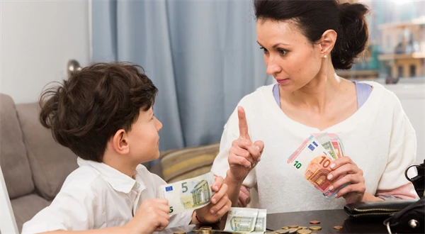 Daňový bonus po ročnom zúčtovaní prekvapí: Niektorí rodičia budú vracať peniaze