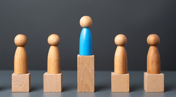 Najzamestnávateľ 2025: Na čele pribudli nováčikovia, rozhodli tisíce hlasov