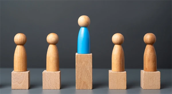 Najzamestnávateľ 2025: Na čele pribudli nováčikovia, rozhodli tisíce hlasov