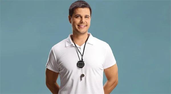 Tréneri dostali úľavu, firmy nový odpočet. Štát zmenil financovanie športu