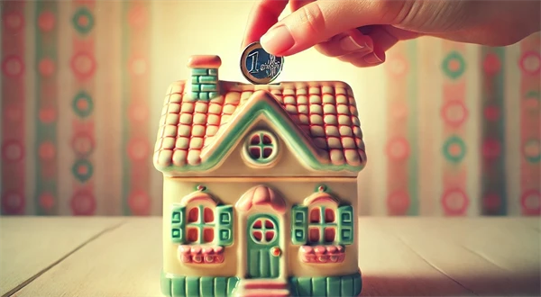 Majetok Slovákov rastie. Pomáha aktívum, ktoré vlastní takmer každý