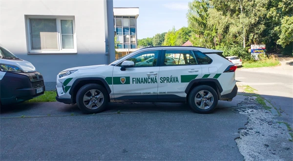 Daňové priznania za rok 2025 sa menia. Aké sú nové pravidlá pre bonusy a pokuty?