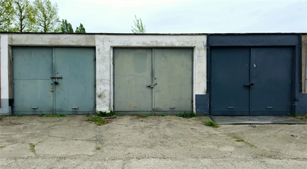 Lacnejšia a výnosnejšia ako byt: toto je top investičná nehnuteľnosť