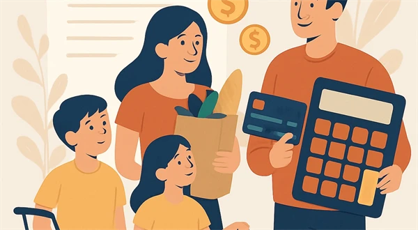 Štát potichu pripravuje benefit, aký tu ešte nebol. Zvýši konečne pôrodnosť?