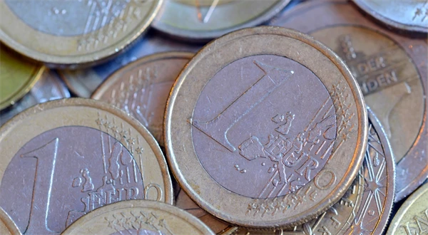 Pozor na daňové termíny. Ak ich zamestnanec nestihne, toto ho čaká