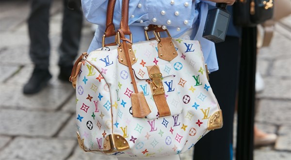 Zabudnite na kvety a čokoládu: Tento luxusný darček na Valentína jej môže zarobiť stovky eur 