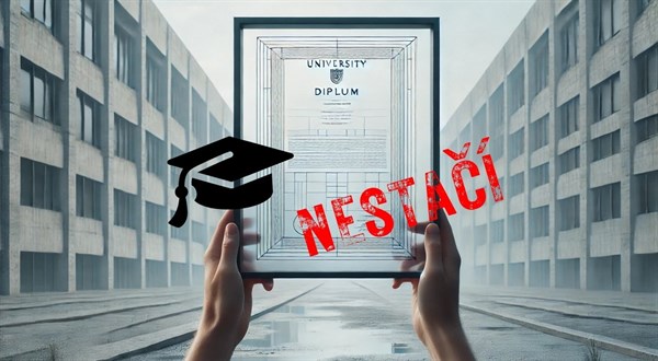 Narodili ste sa po roku 1981? Štát vám do dôchodku nezapočíta roky ako vašim rodičom