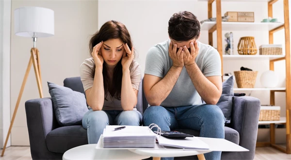 Štát odpustí pokuty za staré dlhy. Pozor na presný termín