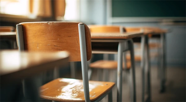 Školy zatvára chrípka. Rodičia môžu žiadať o špeciálnu dávku