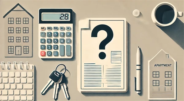 Daň z predaja nehnuteľnosti 2026: Návod, ako legálne neplatiť nič alebo si znížiť daň o tisíce eur