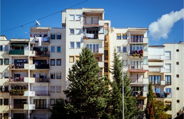 Fond prevádzky, údržby a opráv: Čo by o ňom mal vedieť každý vlastník bytu?