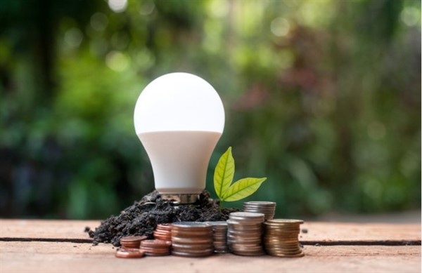 Vláda schválila ceny energií v roku 2024: Aké budú pre domácnosti?