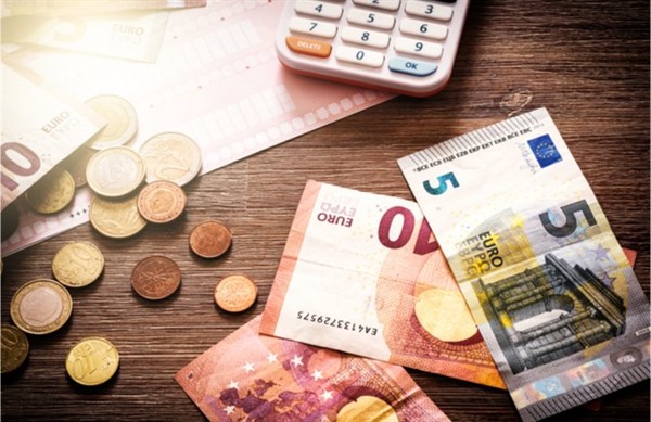 Nadmerný odpočet DPH: Koho sa týka a ako si ho uplatním?