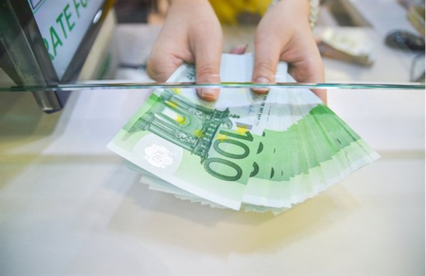 PN živnostníka: Všetko, čo potrebujete vedieť