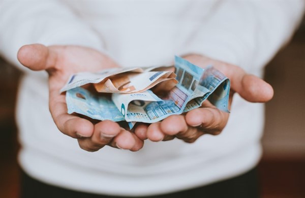 Mení sa výška príplatkov za prácu: Koľko dostanete od 1. 6. 2023?