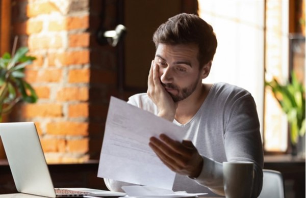 Nesúhlasíte s rozhodnutím Sociálnej poisťovne? Ako sa proti nemu môžete brániť?