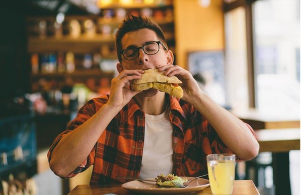 Dotácia na obedy v školách a škôlkach: Ako to vyzerá v praxi?