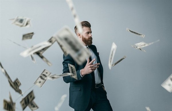 Začíname investovať: Čo odporúčajú finanční guru v praxi?