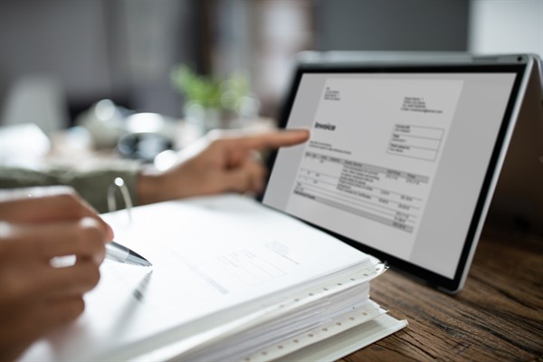 Od februára 2023 založíte eseročku aj online: Ako na to?