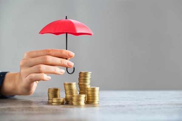Ocenenie: Najlepšie termínované vklady nad 10-tisíc má J&T BANKA