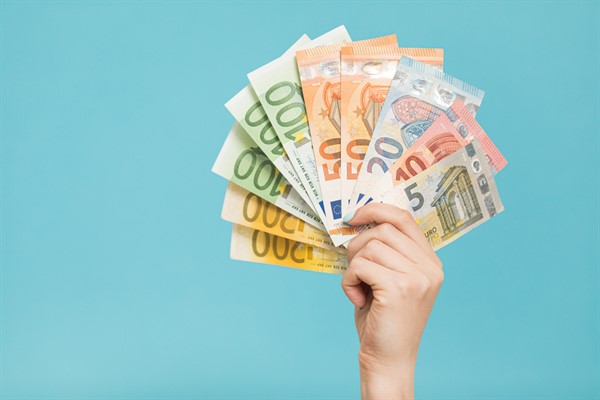 Ako sa zmení suma životného minima od júla 2022?