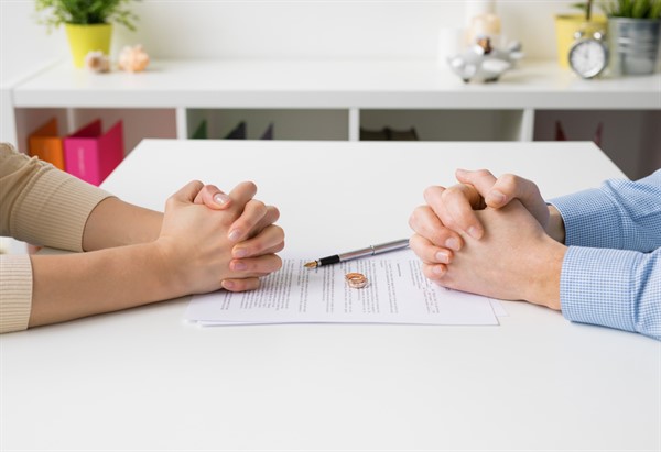 6 vecí, ktoré môžu (aj) pre vás urobiť združenia na ochranu spotrebiteľa