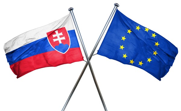 Platy a ceny na Slovensku: Ako sme na tom v porovnaní s Európou?