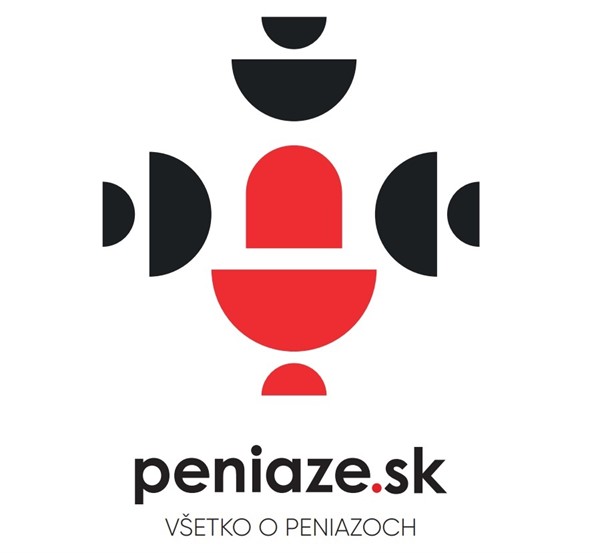 Podcast: Vianoce budú tento rok drahšie. Ako utrácať zmysluplne?
