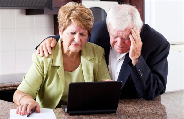 Ruší sa dôchodkový strop: Kedy pôjdeme do dôchodku po novom?