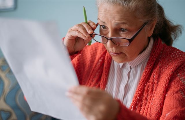 Ako sa budú vyplácať dôchodky vo sviatok 17. novembra