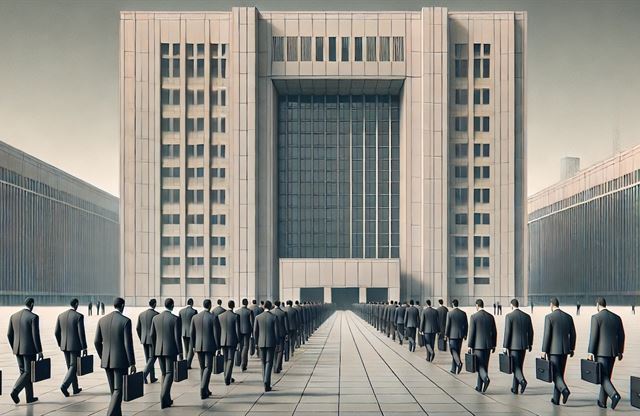 Slováci prídu o príplatky za prácu v tieto dva sviatky, štát urobil pri konsolidácii chybu