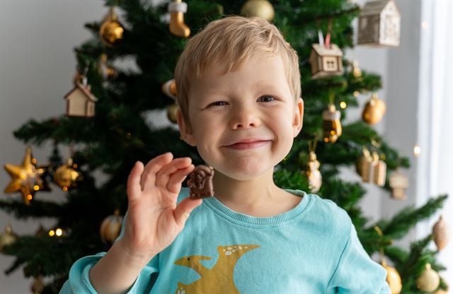 Vianočné prázniny sa tento rok začínajú skôr. Poradíme, ako si čerpať dovolenku