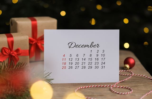 Otváracie hodiny počas sviatkov: Kedy si môžete nakúpiť od Vianoc až do Troch kráľov